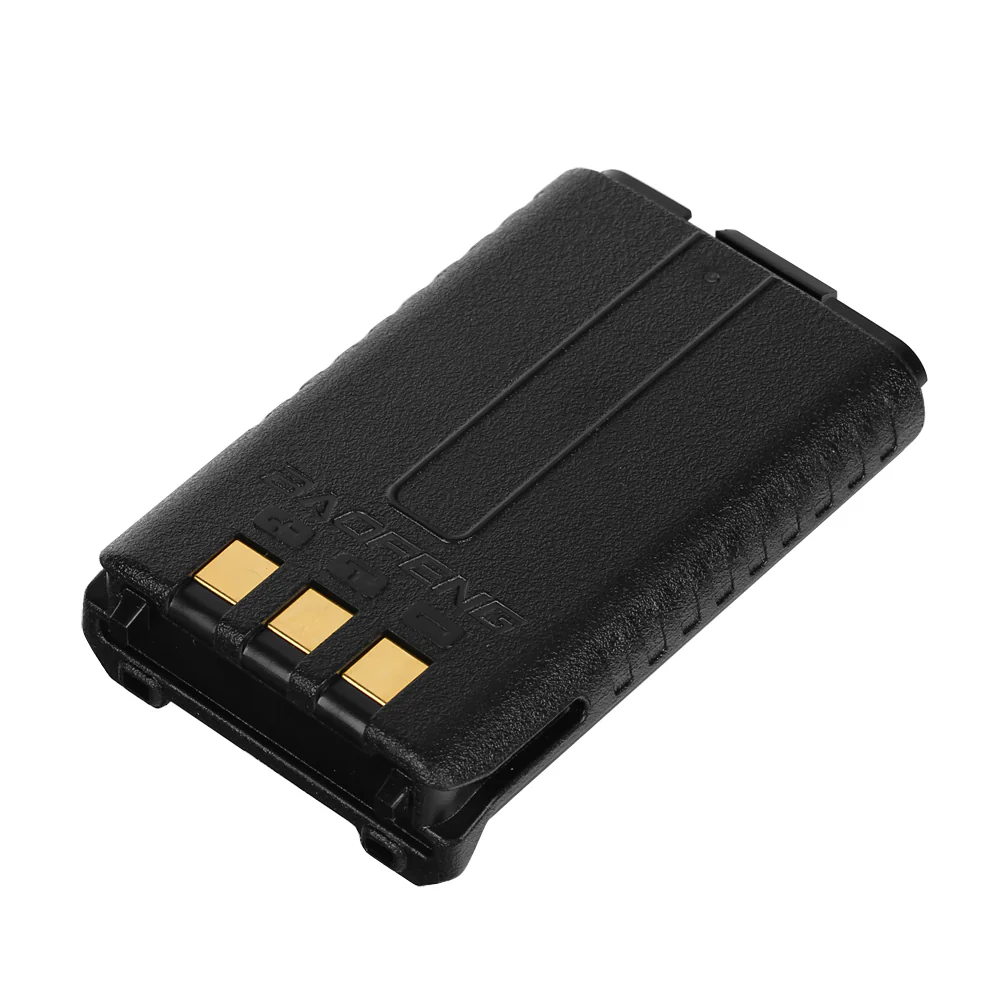 1800MAH Li-ion Battery for Baofeng UV-5R - Image 5