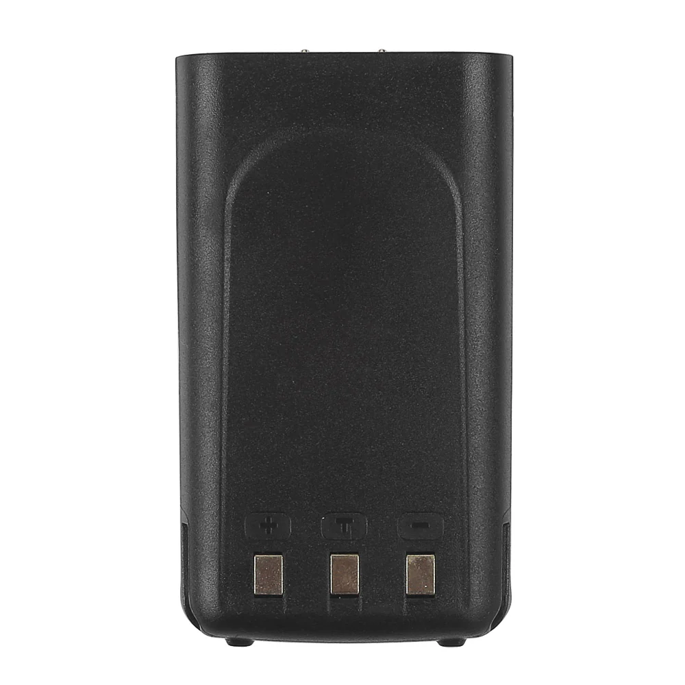 3.7V 1500mAh Li-ion Battery for Baofeng  GT-1 [DISCONTINUED] - Image 2