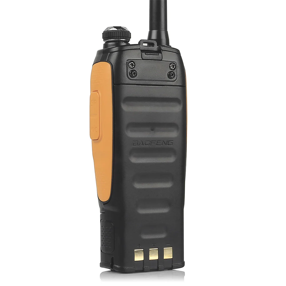 3800mAh Li-ion Battery for Baofeng GT-3 & GT-3TP - Image 9