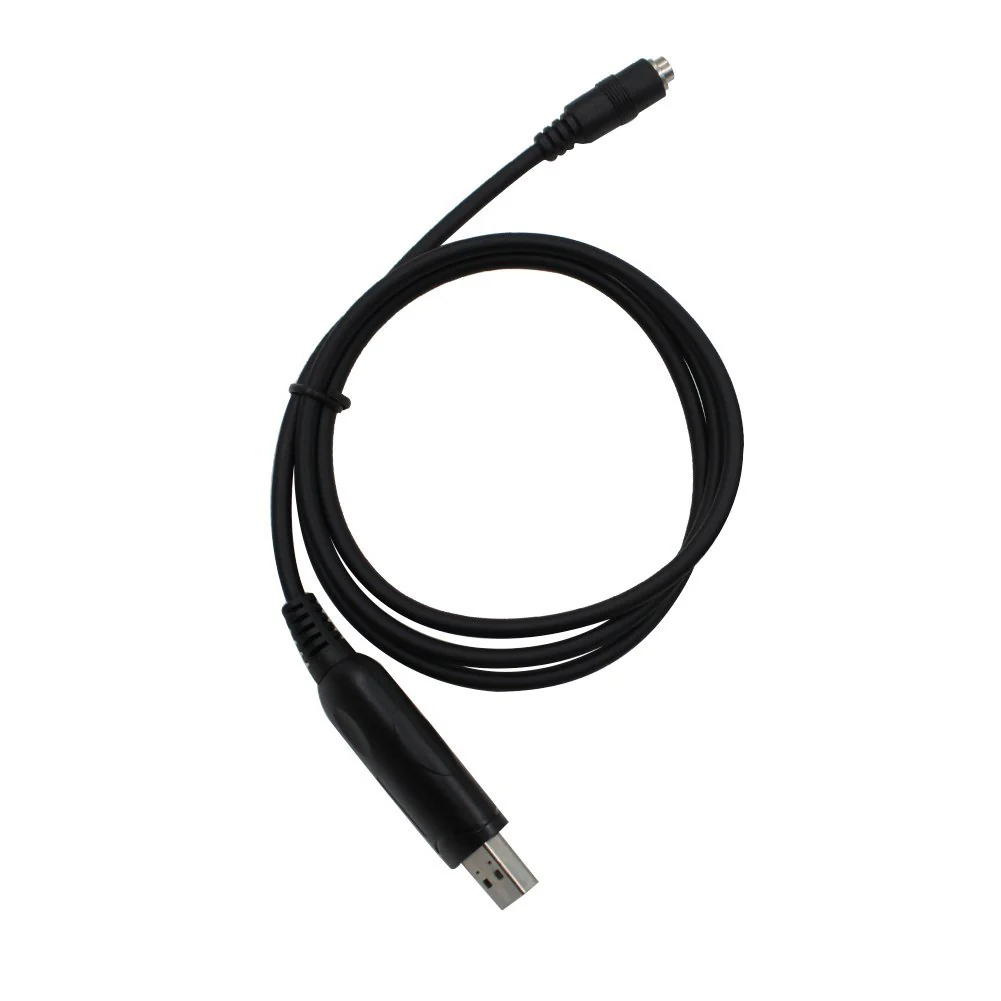 6 in 1 USB Programming Cable [DISCONTINUED] - Image 4