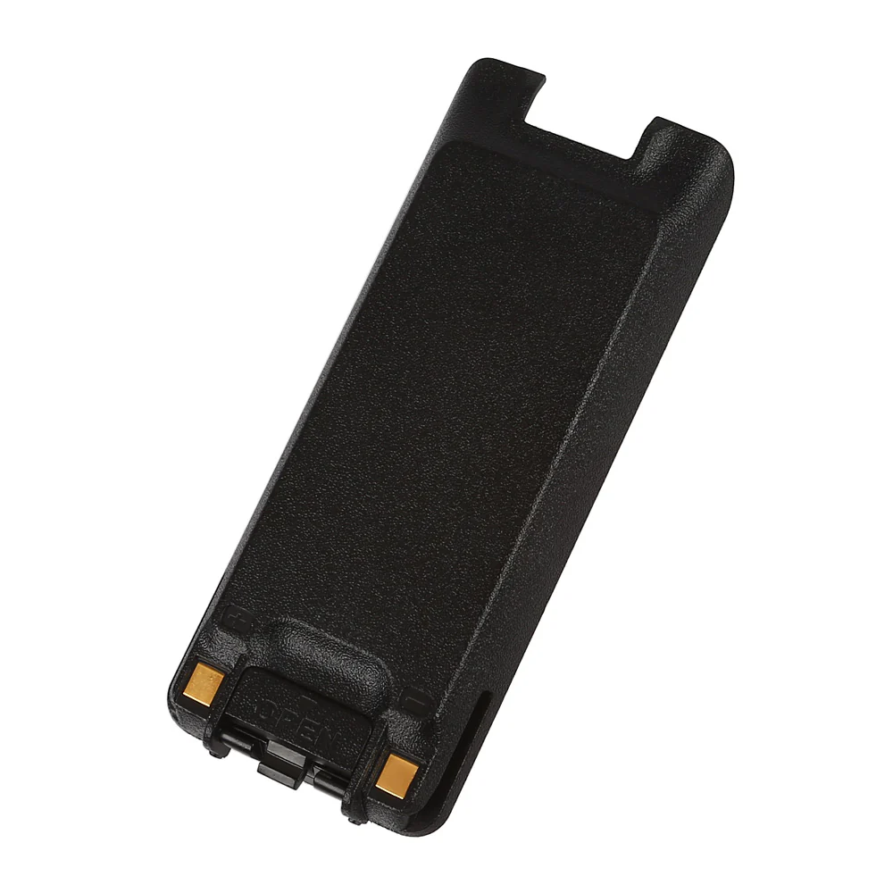 7.4V 2800mAh Battery Pack for Radioddity GD-55/GD-55 Plus [DISCONTINUED] - Image 4