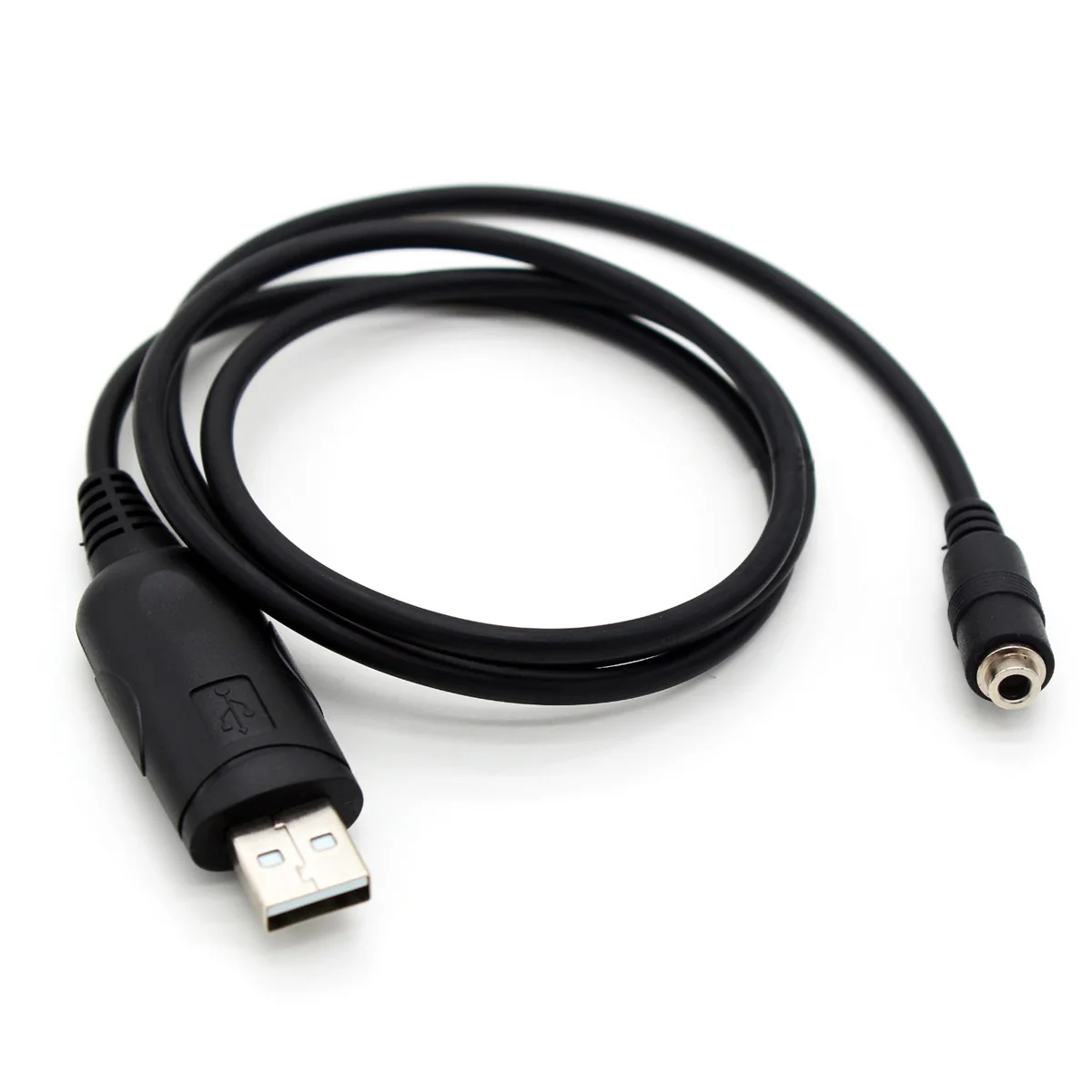 8 in 1 USB Programming Cable [DISCONTINUED] - Image 5