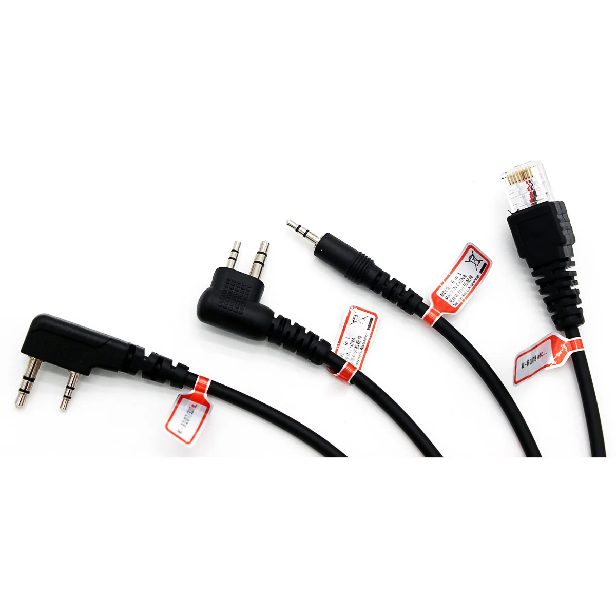 8 in 1 USB Programming Cable [DISCONTINUED] - Image 7