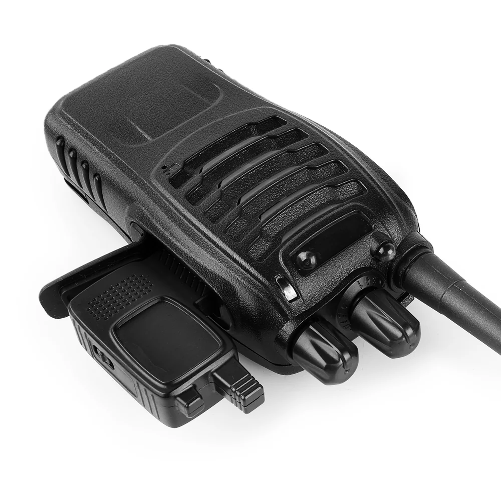 AS001 Wireless Bluetooth Programming Adaptor For Baofeng-888S [DISCONTINUED]
