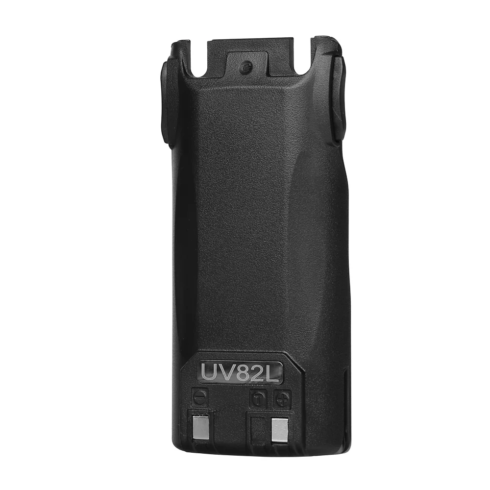 Baofeng 7.4V 2000MAH Li-ion Battery for UV-82/ UV-82L/ UV82HP - Image 6