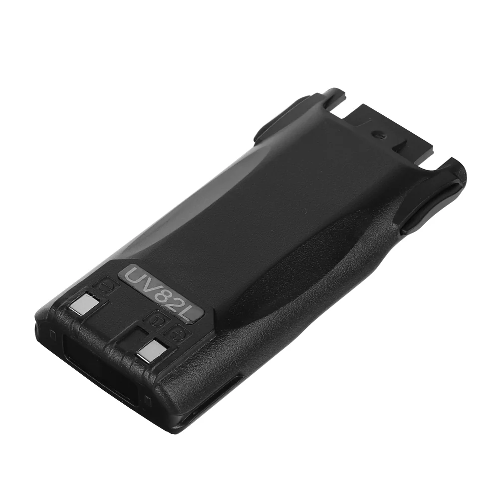 Baofeng 7.4V 2000MAH Li-ion Battery for UV-82/ UV-82L/ UV82HP - Image 7
