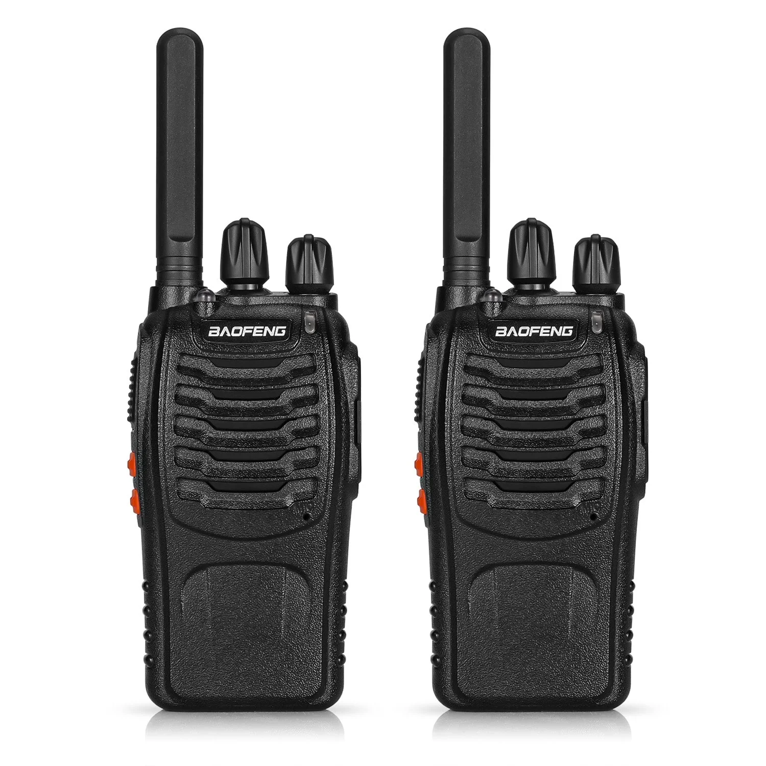 Baofeng BF-88ST [OPEN BOX]