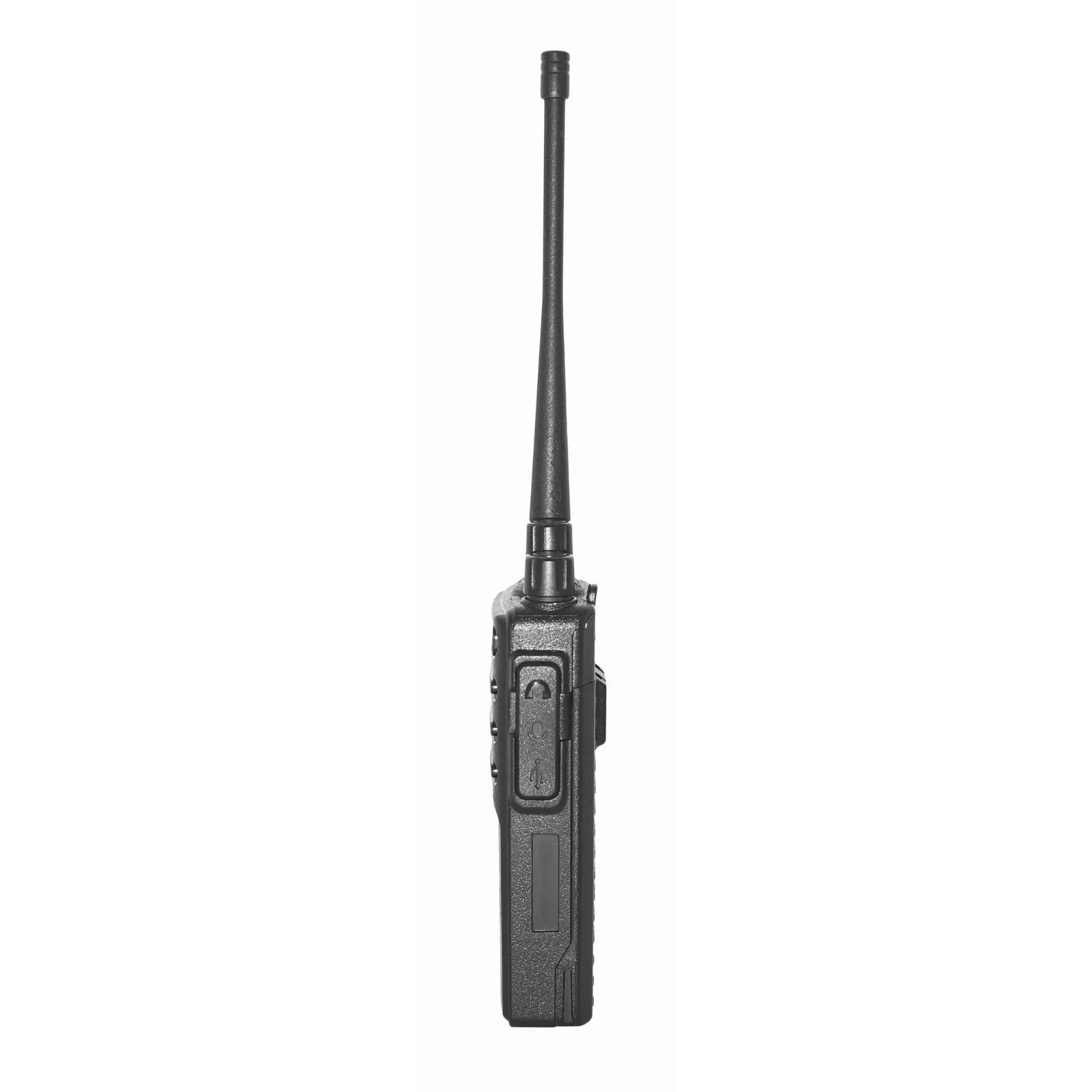 Baofeng BF-C2 Analog Radio [2 Pack] | MAX 5W | UHF - Image 2