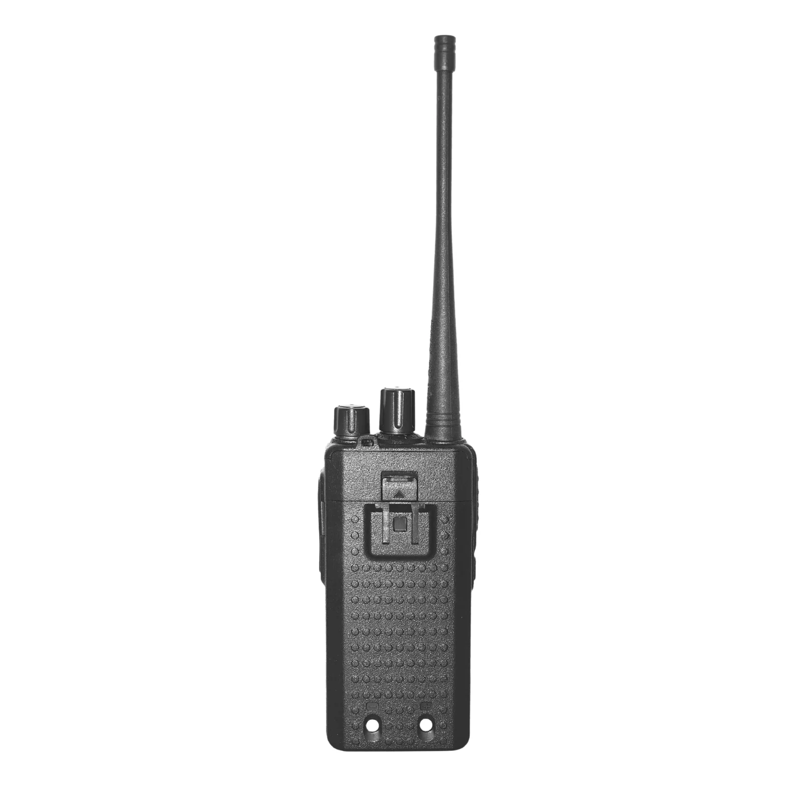 Baofeng BF-C2 Analog Radio [2 Pack] | MAX 5W | UHF - Image 4