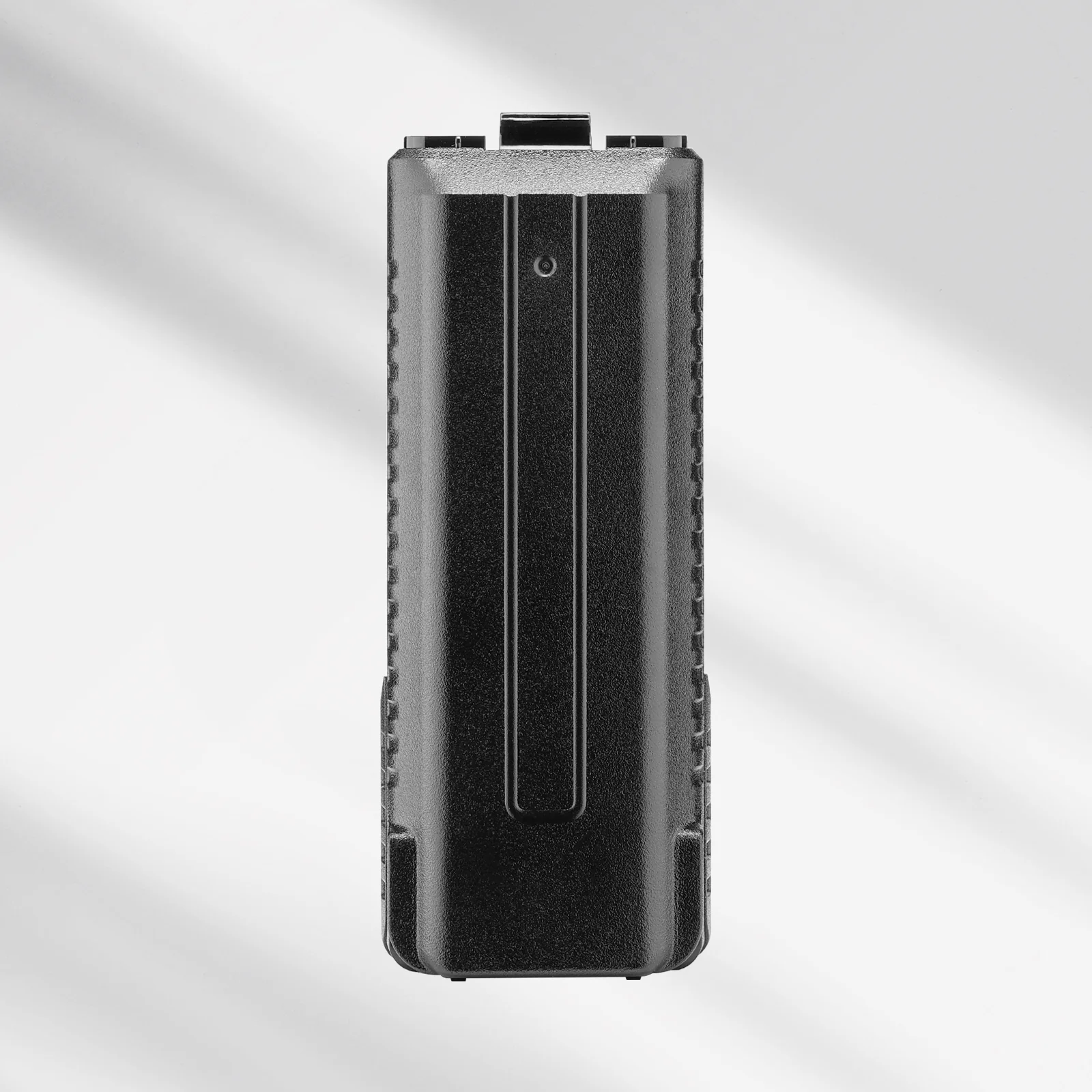 Baofeng BL-5RHPlus 5200mAh Battery | USB-C Charging | For UV-5G Plus/UV-5RM Plus/UV-5RM GPS - Image 4