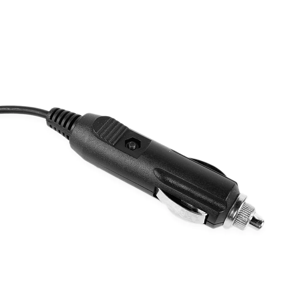 Baofeng Car Charger Battery Eliminator for UV-82 / UV-82L [DISCONTINUED] - Image 4