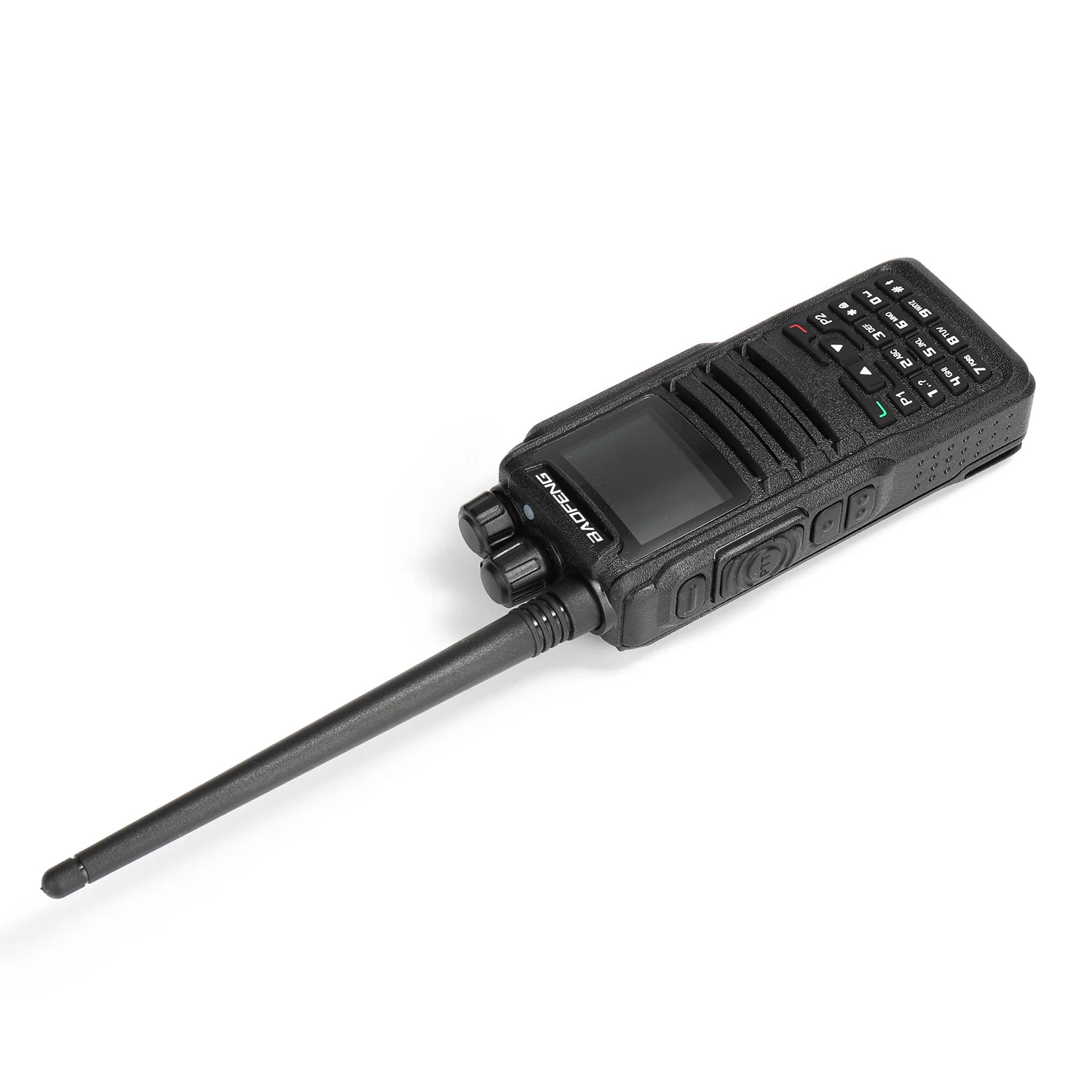 Baofeng DM-1701 DMR [OPEN BOX] - Image 14