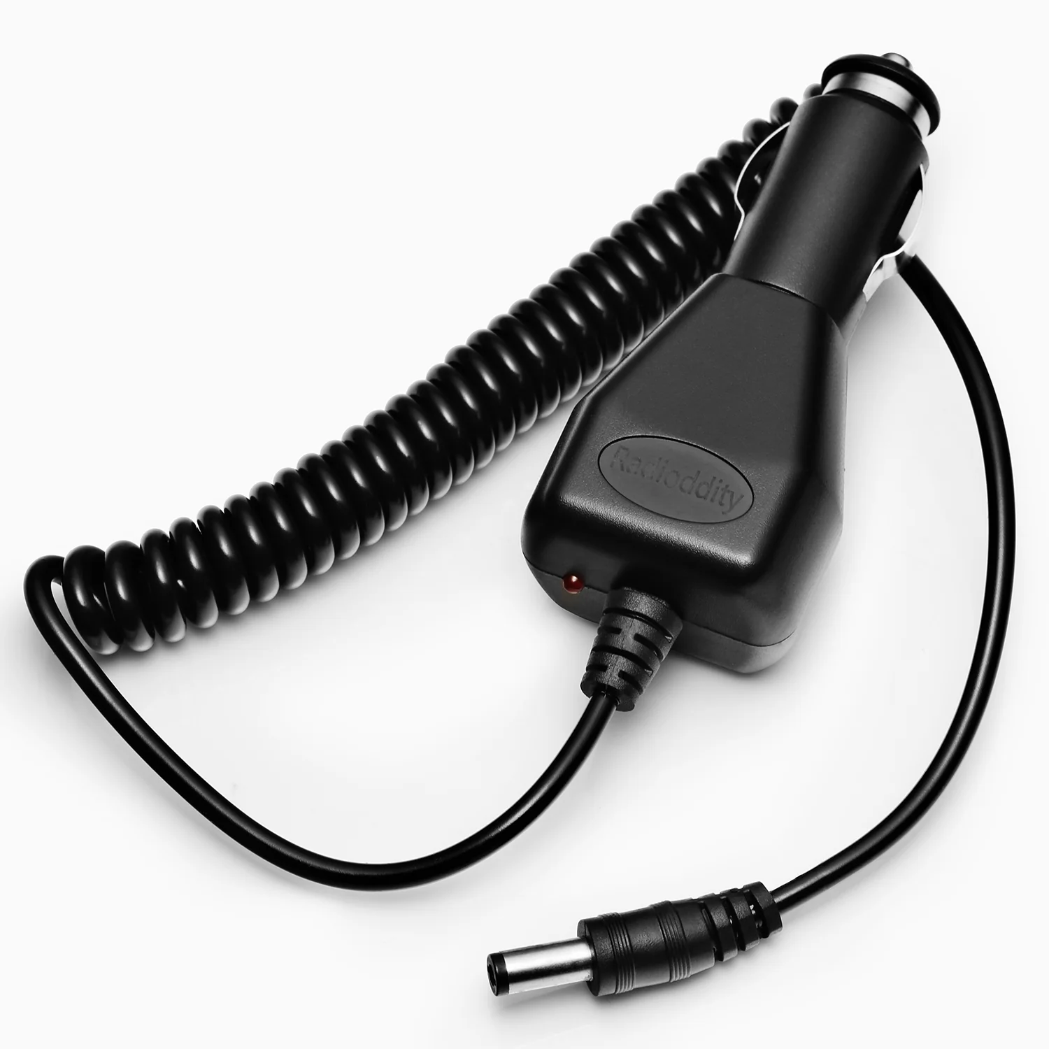 Baofeng GT-3TP Mark III Two way Radio + Remote Speaker + Programming Cable [DISCONTINUED] - Image 6