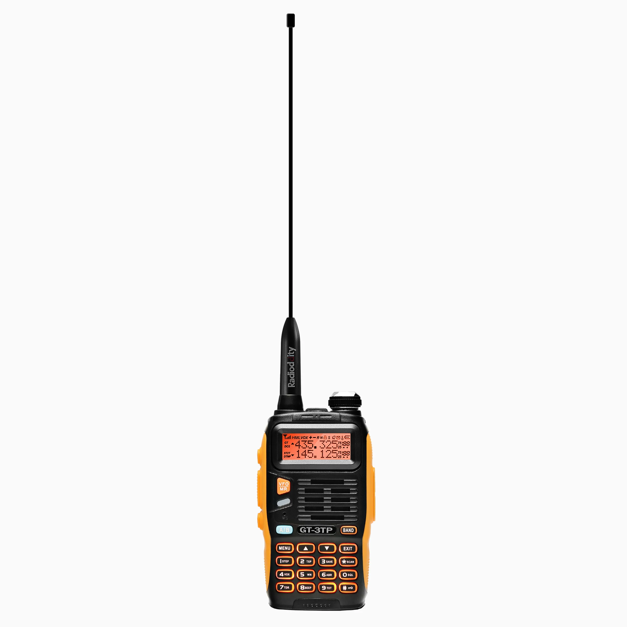 Baofeng GT-3TP [OPEN BOX] - Image 5