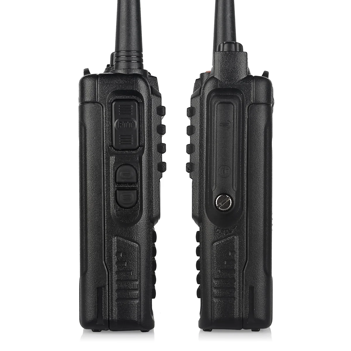 Baofeng GT-3WP Waterproof Two Way Radio + Programming Cable [DISCONTINUED] - Image 5