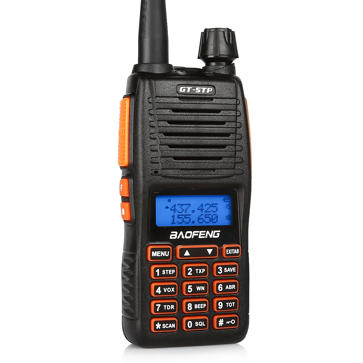Baofeng GT-5TP [OPEN BOX] - Image 3