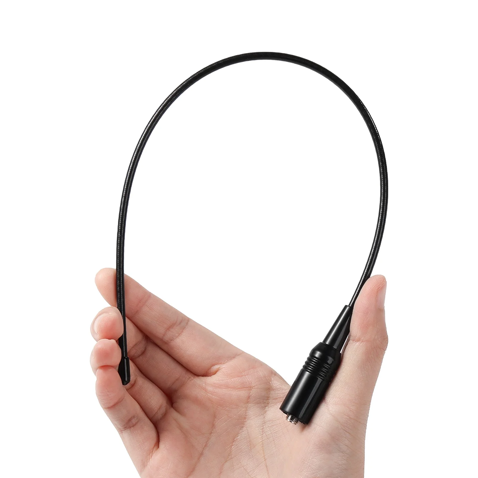 Baofeng RA-MD2 GMRS Antenna - Image 4