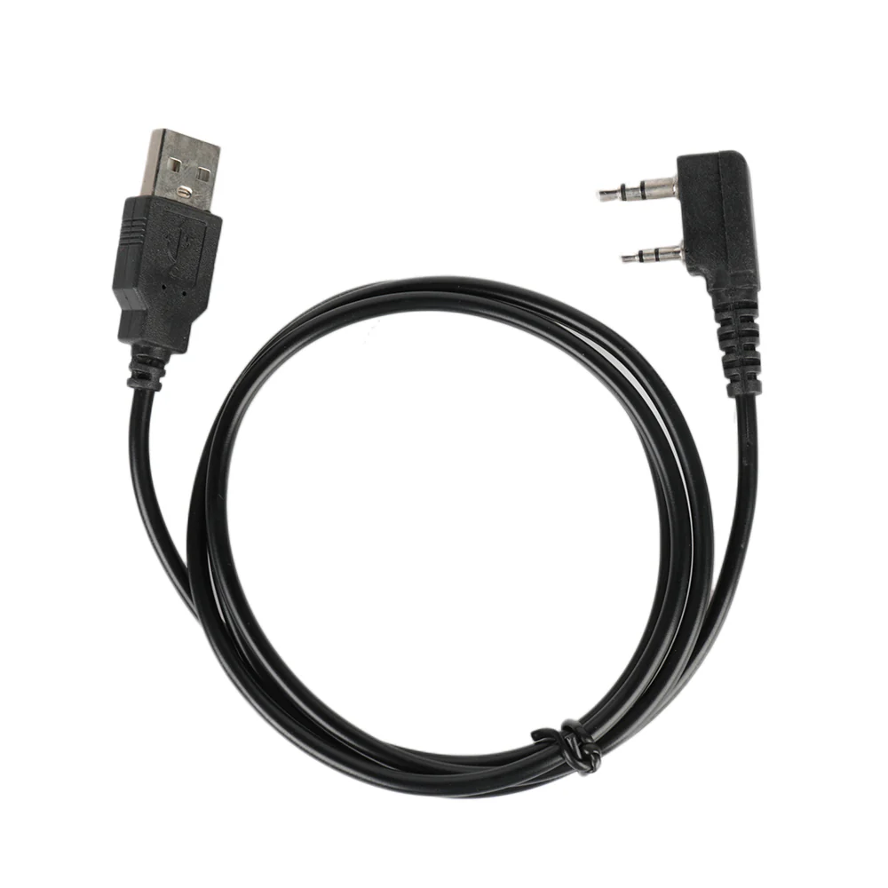 Baofeng Radioddity USB Programming Cable for RD-5R, RD-7R, DM-1701 [DISCONTINUED] - Image 2