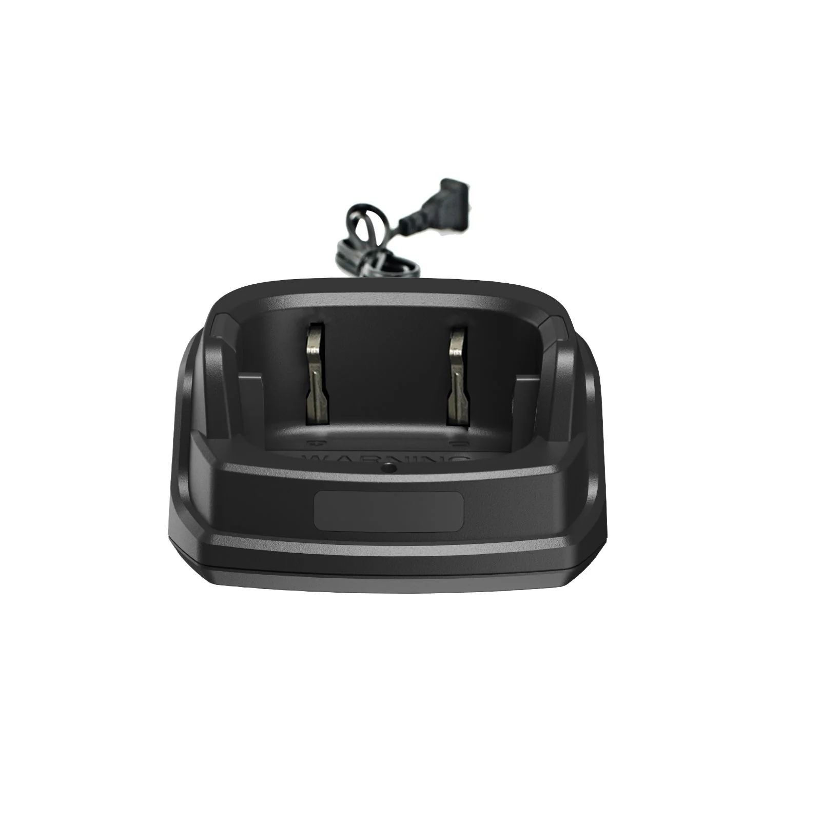 Baofeng Original Desktop Charger with Adapter for UV-17R Series / UV-17 Pro Series/GM-30 Plus - Image 2