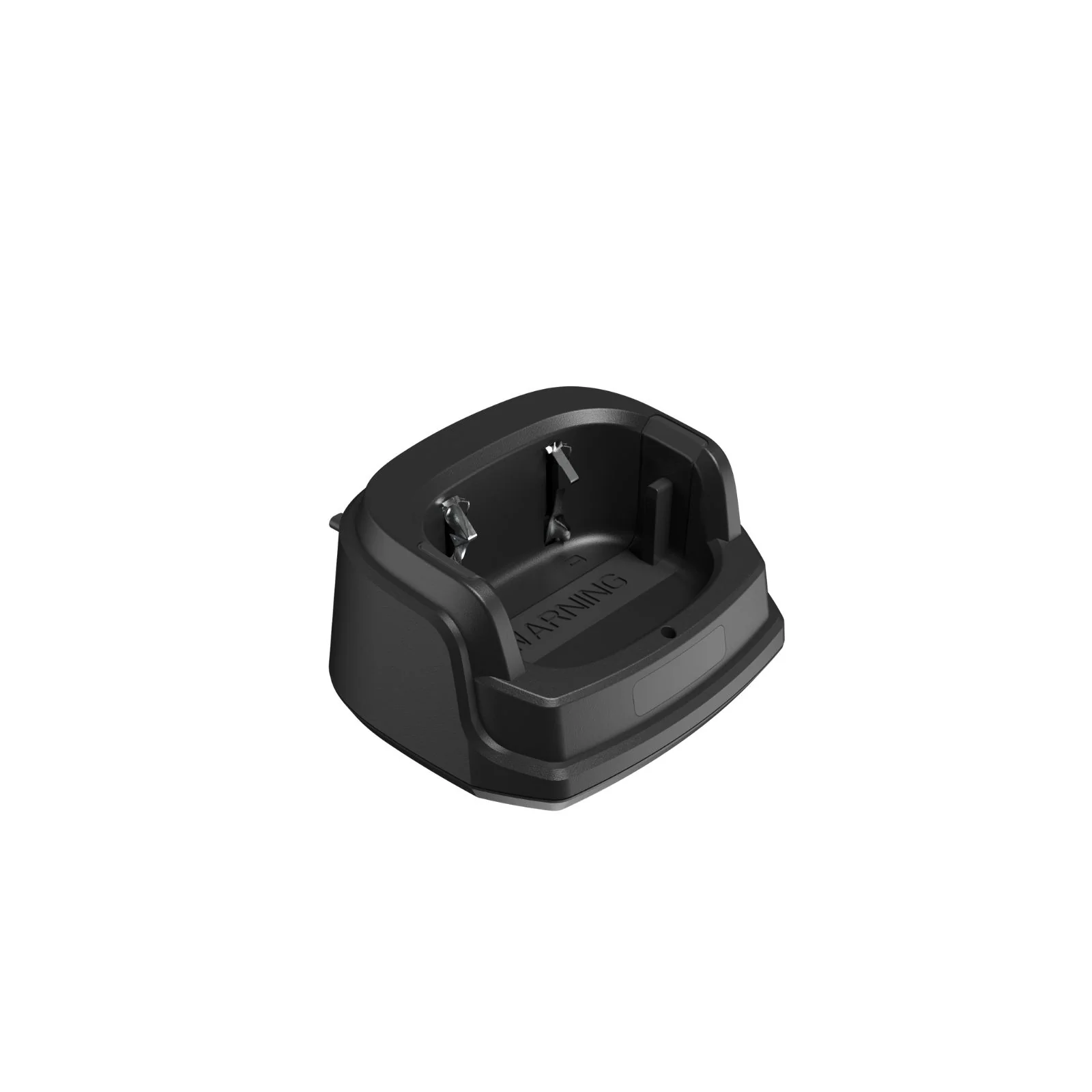 Baofeng Original Desktop Charger with Adapter for UV-17R Series / UV-17 Pro Series/GM-30 Plus - Image 3