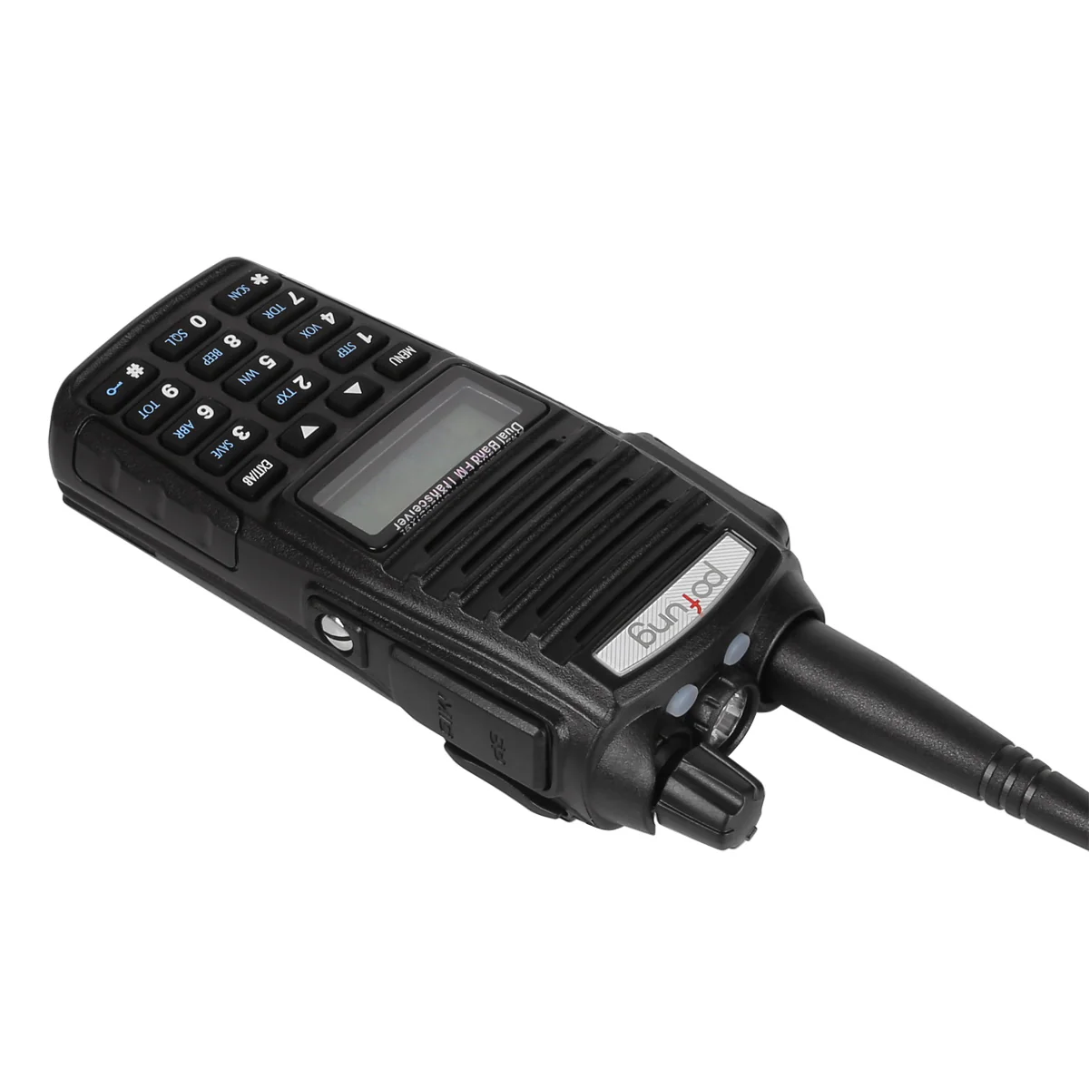 Baofeng UV-82 [OPEN BOX] [DISCONTINUED] - Image 4