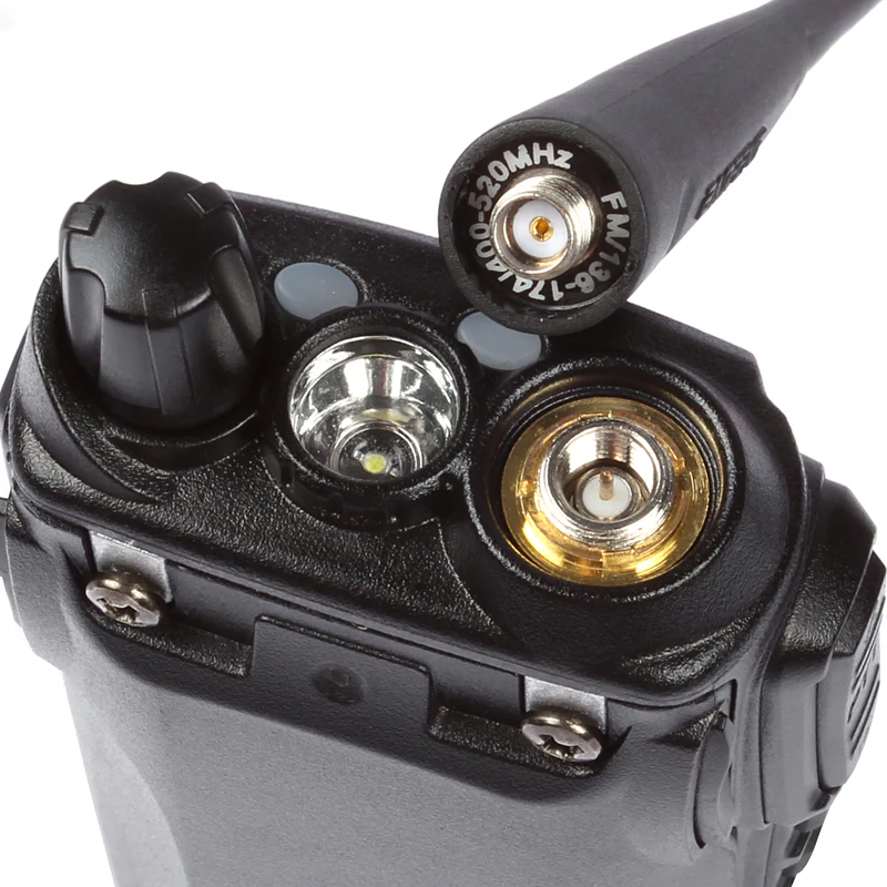 Baofeng UV-82L [ 10 Pack ] - Image 11