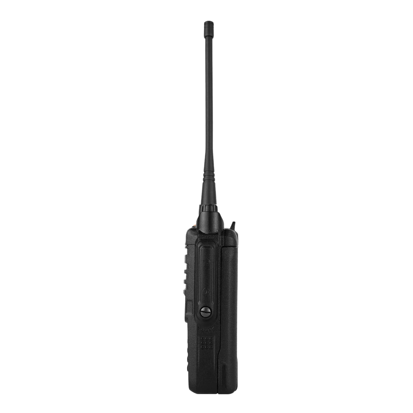 Baofeng UV-9R Analog Radio | Max 5W | Dual Band | 1800mAh | IP57 Waterproof - Image 3