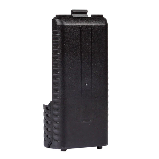 Battery Case ( 6 x AA Battery) for BaoFeng UV-5R//UV-5RA/UV-5R Plus - Image 4