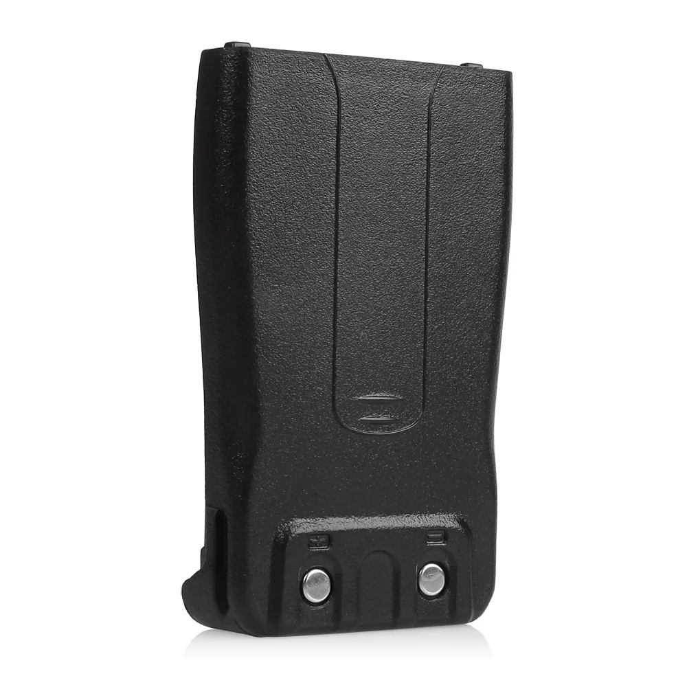Battery for Baofeng BF-888S - Image 4