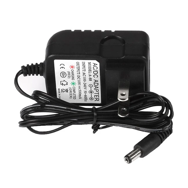Desktop Charger for Baofeng GT-5/GT-5TP [DISCONTINUED] - Image 3