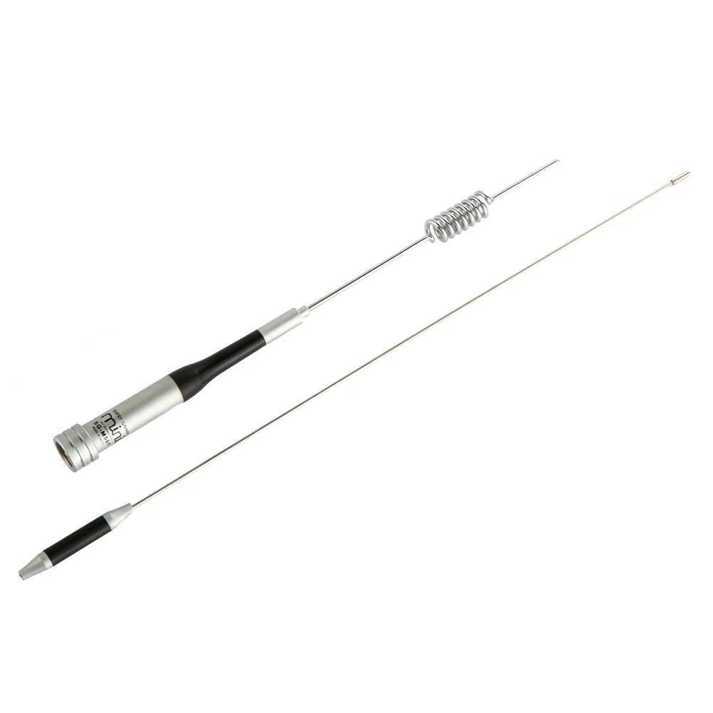 Diamond SGM507 Dual Band Antenna 100W [DISCONTINUED]