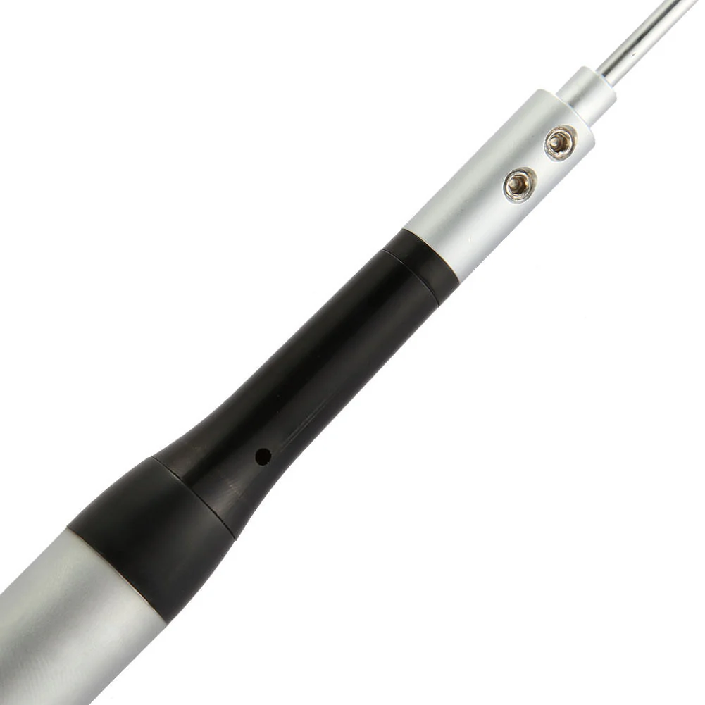 Diamond SGM507 Dual Band Antenna 100W [DISCONTINUED] - Image 3