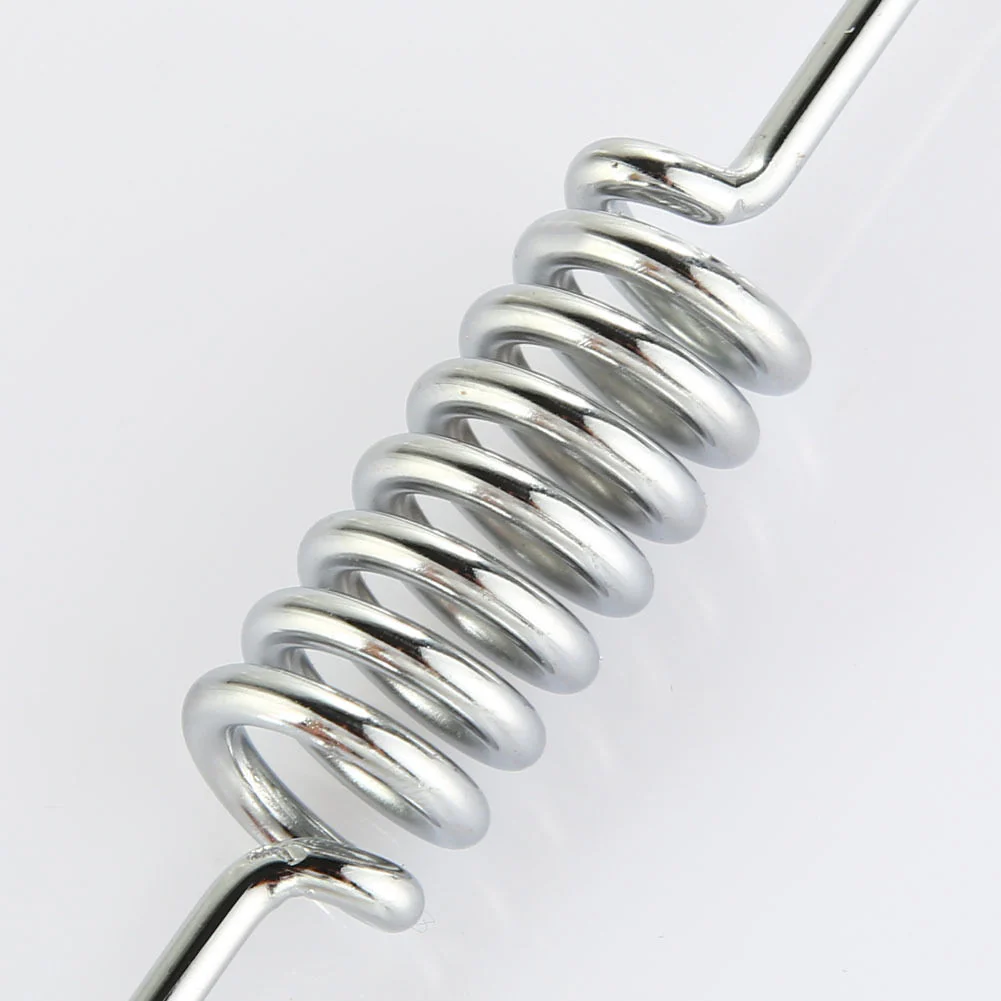 Diamond SGM507 Dual Band Antenna 100W [DISCONTINUED] - Image 8