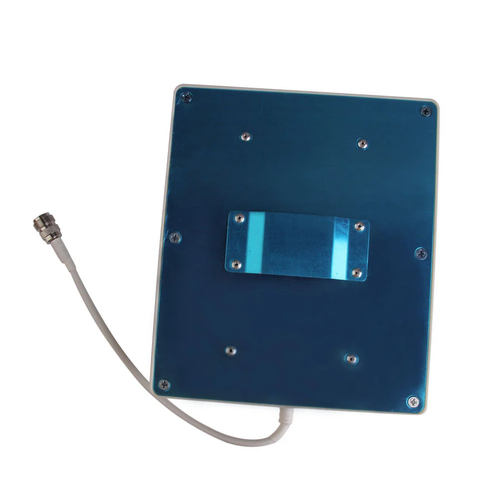 GSM Waterproof CDMA Antenna Panel [DISCONTINUED] - Image 2