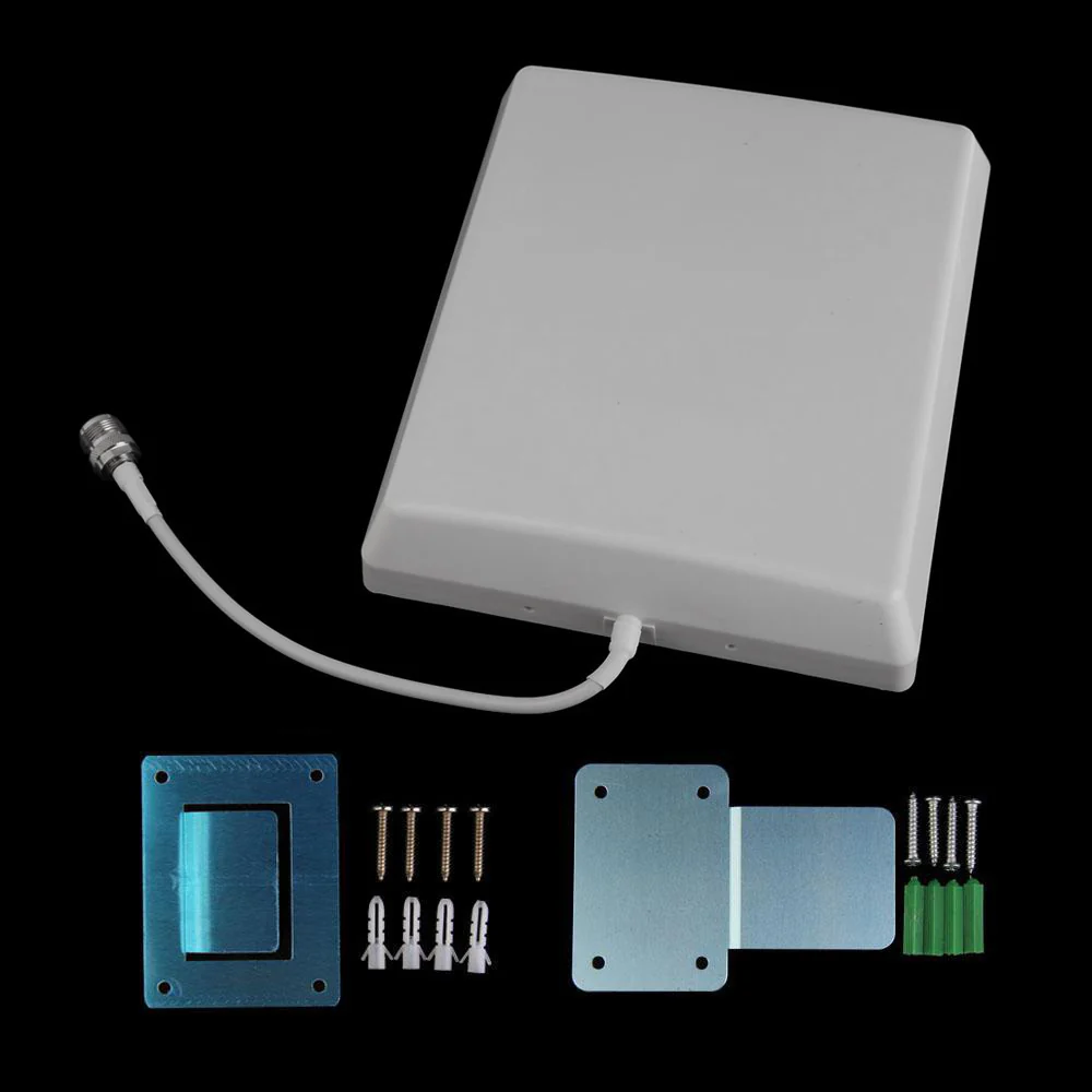 GSM Waterproof CDMA Antenna Panel [DISCONTINUED] - Image 4