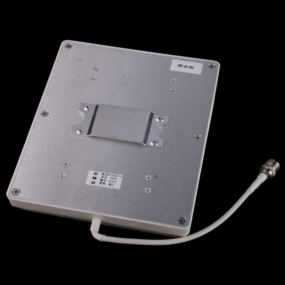 GSM Waterproof CDMA Antenna Panel [DISCONTINUED] - Image 5