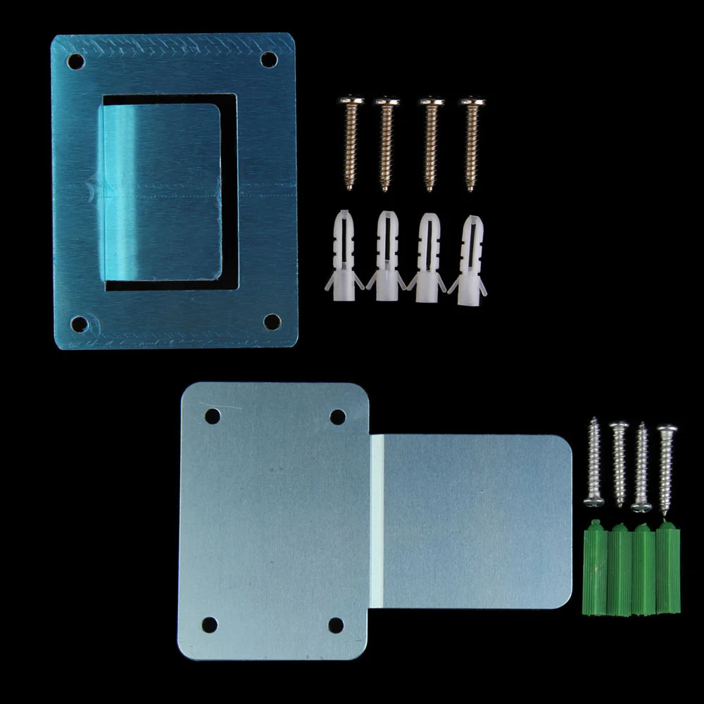 GSM Waterproof CDMA Antenna Panel [DISCONTINUED] - Image 7