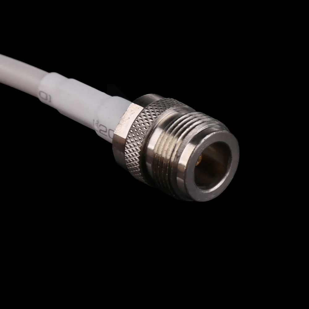GSM Waterproof CDMA Antenna Panel [DISCONTINUED] - Image 8