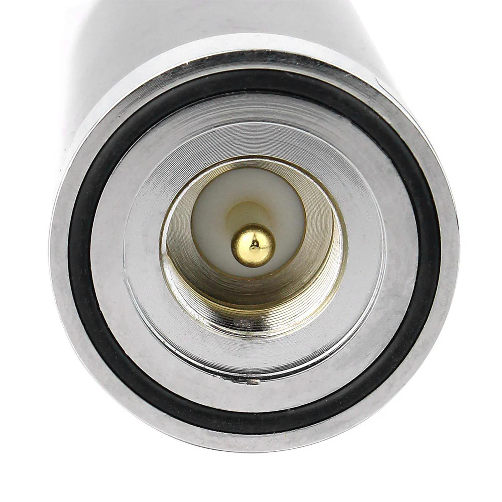 HH-N2RS Dual Band Antenna For CAR Mobile Radio UHF VHF [DISCONTINUED] - Image 5