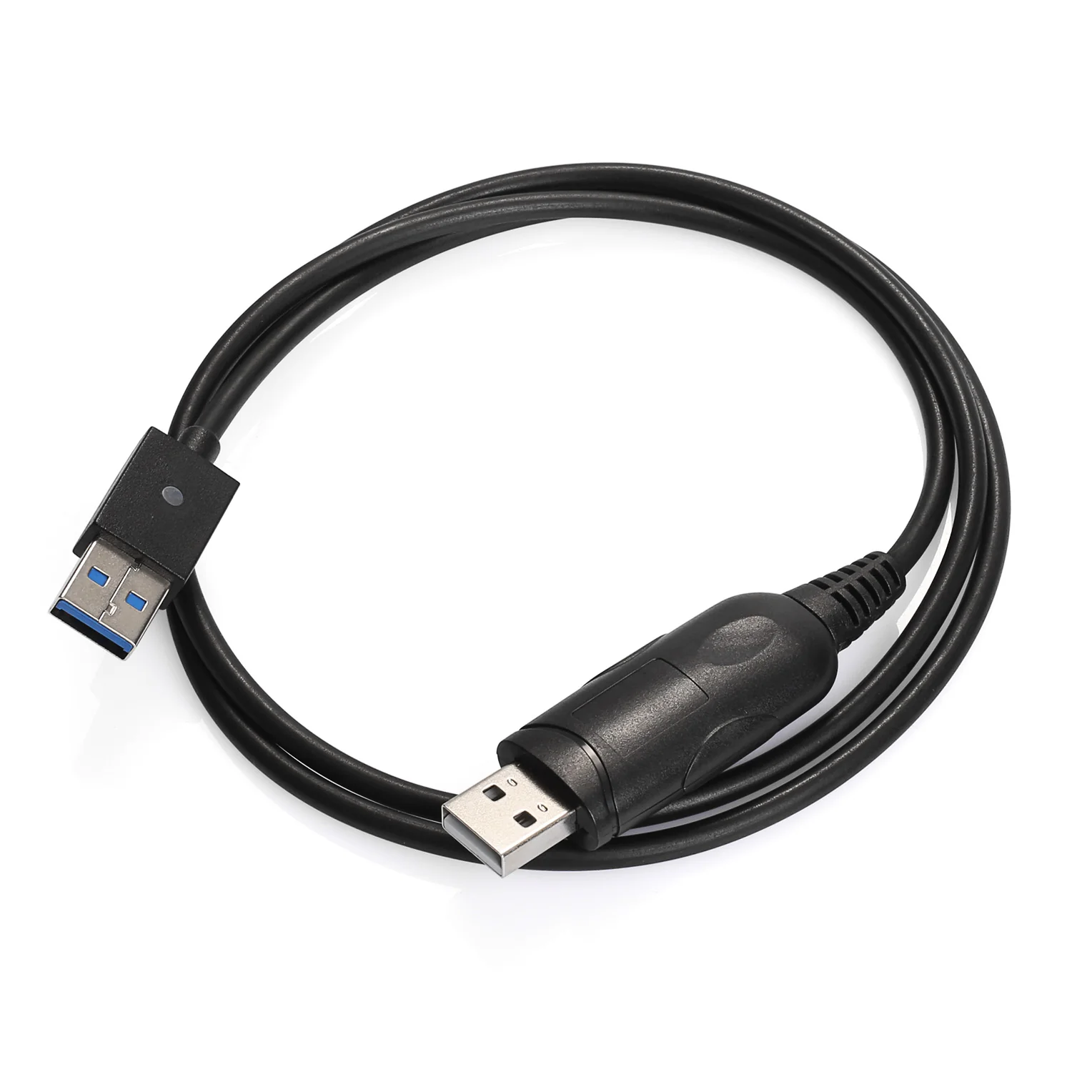 iRaddy GM Series Programming Cable [DISCONTINUED]