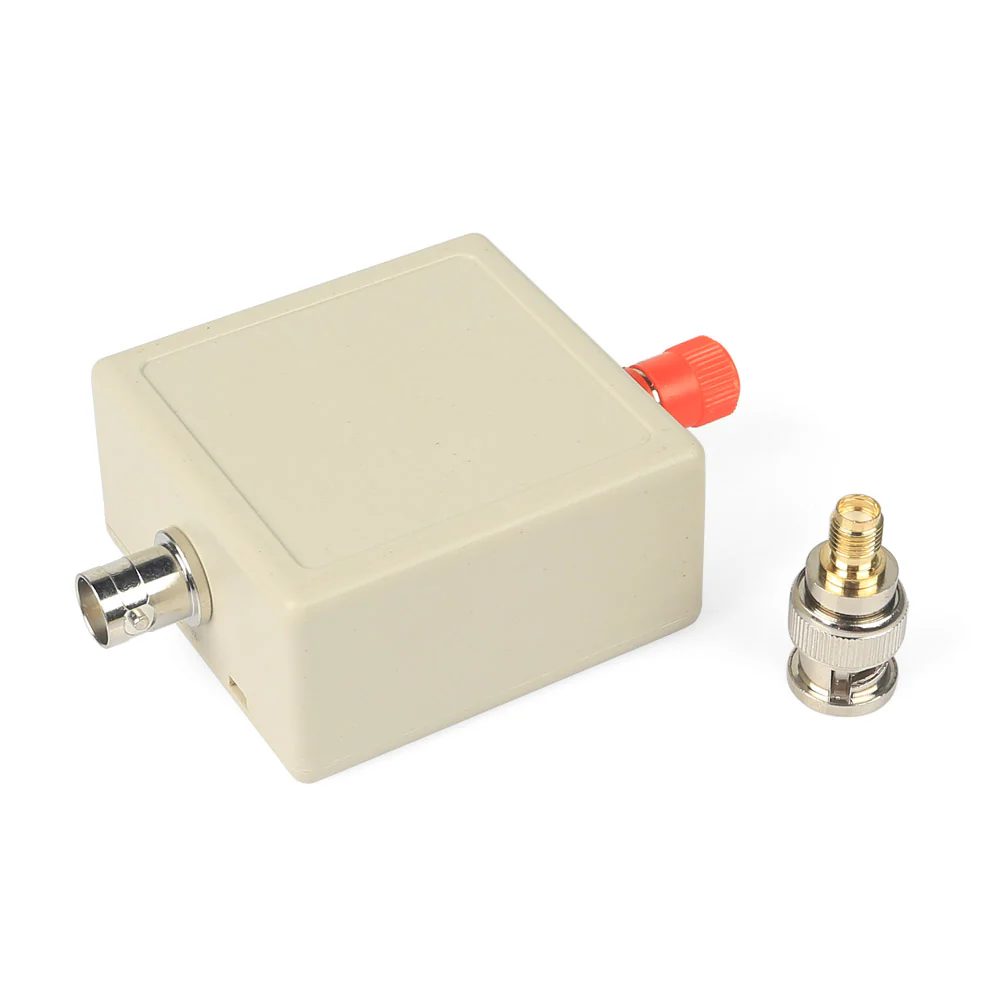 LW1650 Long Wire 1.6-50MHz HF Antenna for RTL-SDR USB Tuner Receiver [DISCONTINUED] - Image 2