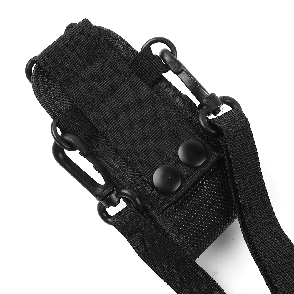 MSC-20D Nylon Radio Case Holder [DISCONTINUED] - Image 8