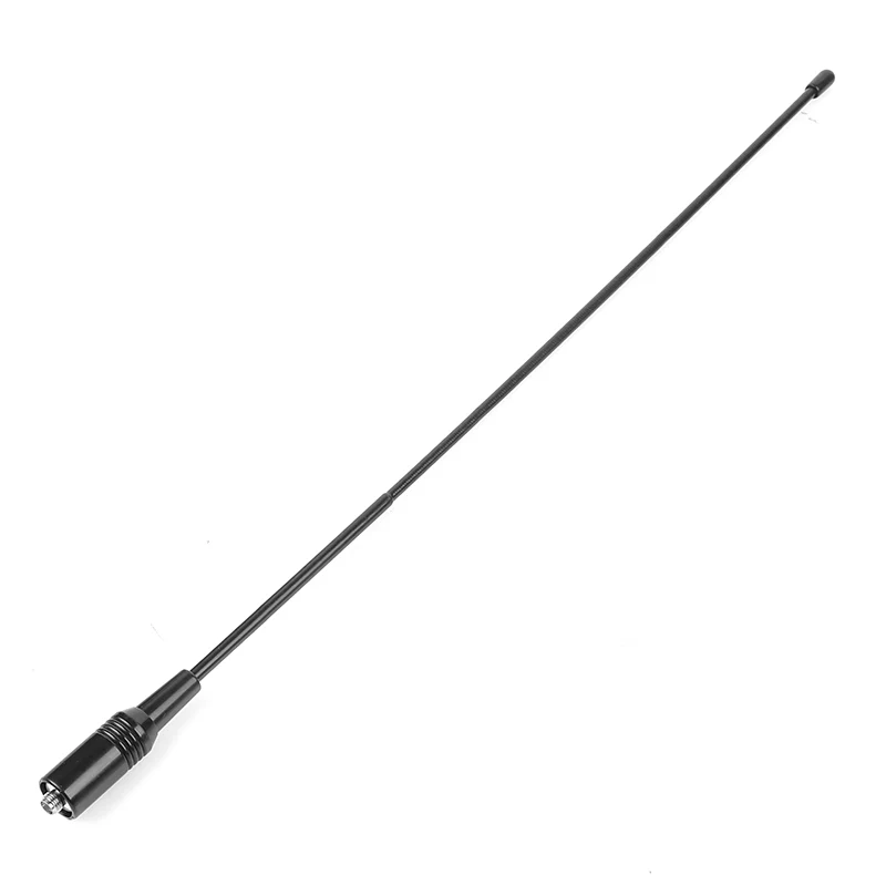 Nagoya NA-771 SMA-Female Dual-Band Antenna [DISCONTINUED]