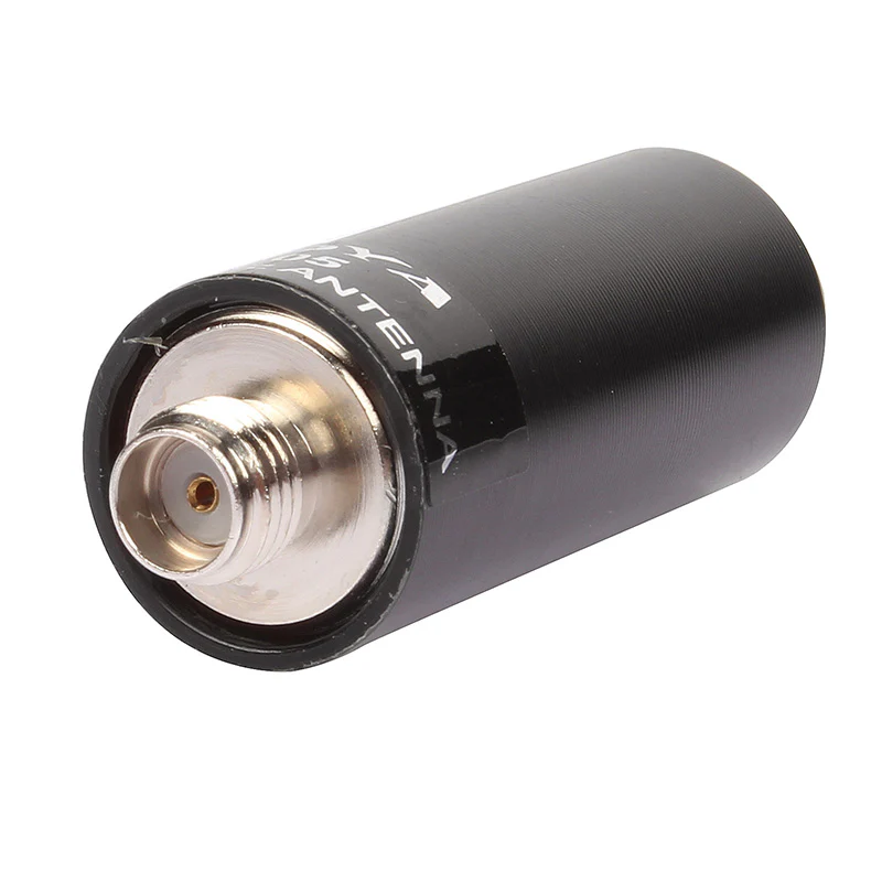 Nagoya NA-805 144/430MHz SMA Female Mini 4.5CM Dual Band Antenna [DISCONTINUED] - Image 4