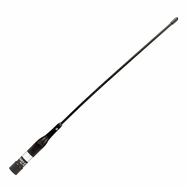 Nagoya NL-R2 Car Mobile Radio Antenna [DISCONTINUED]