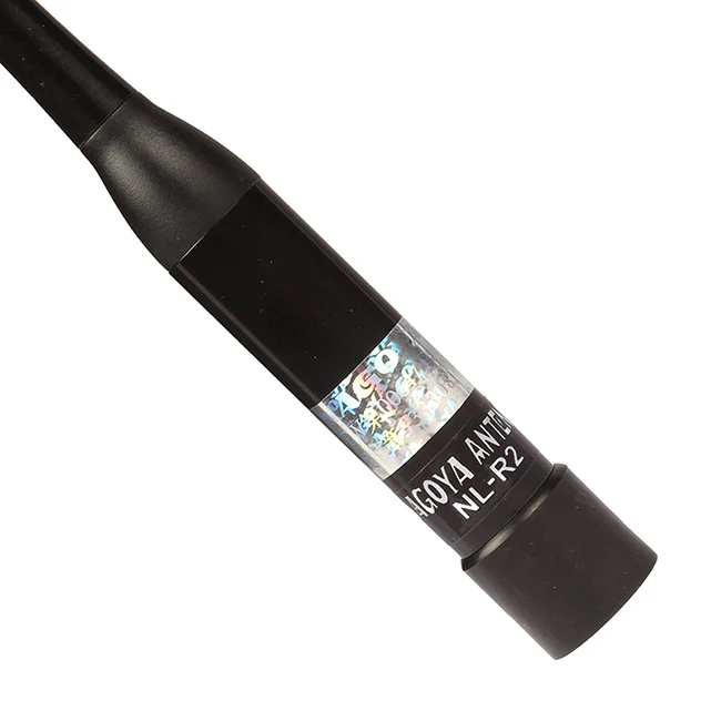 Nagoya NL-R2 Car Mobile Radio Antenna [DISCONTINUED] - Image 2