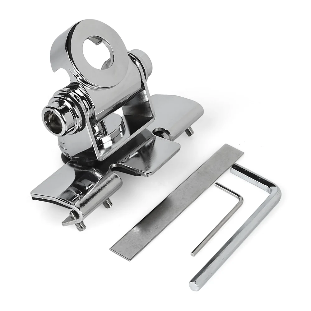 Nagoya RB-400B Adjustable Antenna [DISCONTINUED]