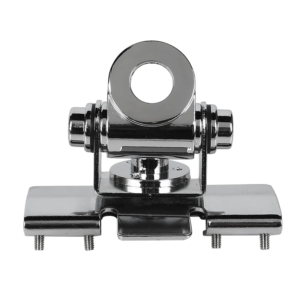 Nagoya RB-400B Adjustable Antenna [DISCONTINUED] - Image 6