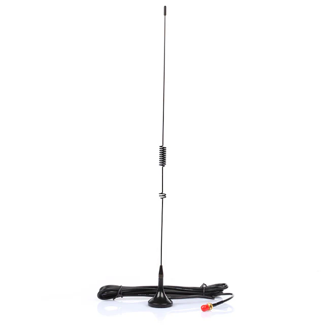 Nagoya UT-106 SMA-Female Antenna [DISCONTINUED]