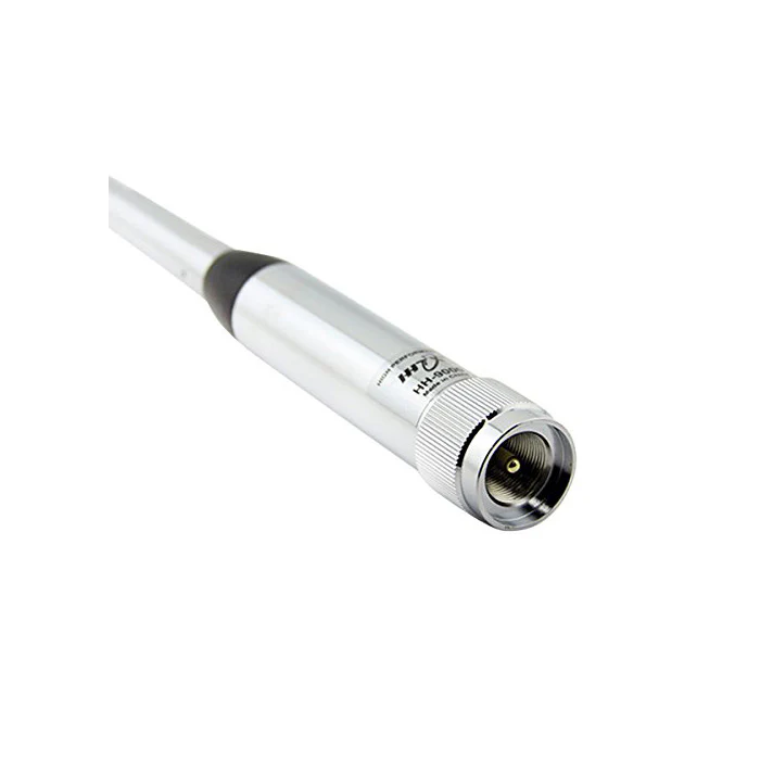 Quad Band Stainless HH-9900 Antenna For TYT TH-9800 Mobile Transceiver [DISCONTINUED] - Image 3
